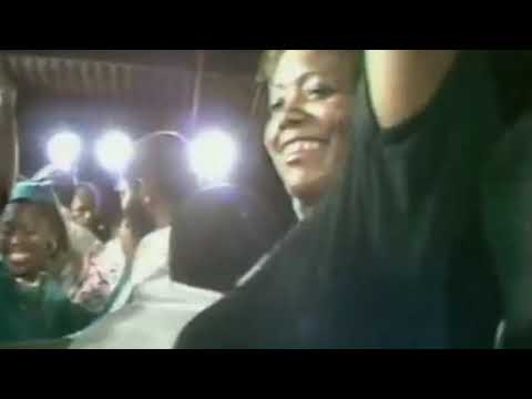 MAESTRO ~ SAVAGE (WEST INDIANS) 🇹🇹🇯🇲🇱🇨🇧🇧🇰🇳🇦🇬🇬🇾🇭🇹🇬🇩🇩🇲🇻🇨🇧🇸🇻🇮