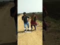 Nenu Trailona Pothinna