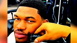 MYTHICAL FYP PULLS pt. 45