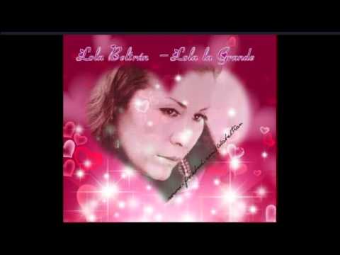 Cara Al Cielo - Lola Beltrán