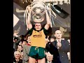 Audio Homecoming Of GAA All Ireland Champions Donegal In 1992 As Live On Highland Radio