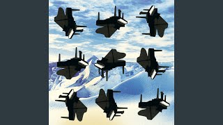 Crying in the Chapel