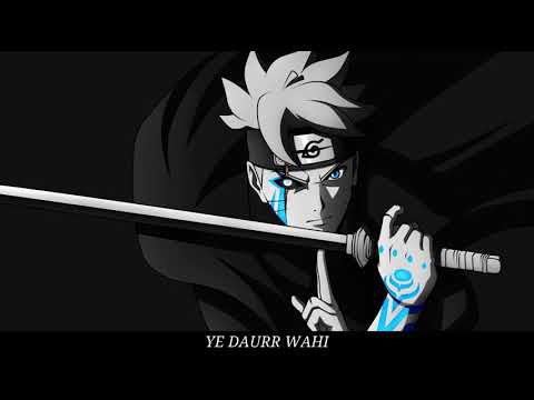 Abhinav Patel NAAGMANI