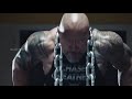 Gymboys Bodybuilding Gym Boys WhatsappStatusTamil GymWorkout Whatsapp Status Motivated Full HD