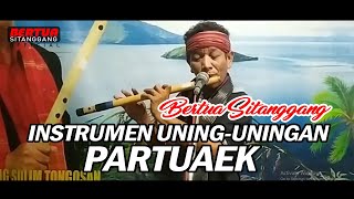 Download lagu PARTUAEK NAMAHUAS MALE BERTUA SITANGGANG SULIM TONGOSAN mp3