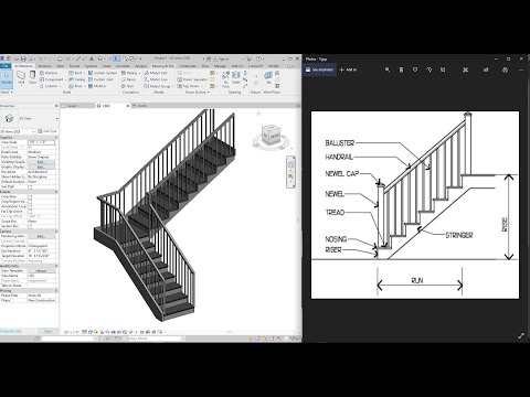 Kitchen Cabinet को Measure करना सीखे in 1 simple step DeepakVerma