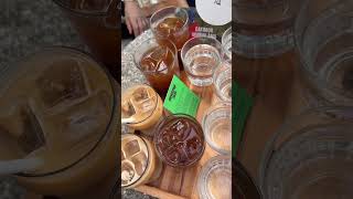 🇻🇳호치민 카페 추천