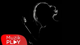 Yaman - Siyahın Kalbi (Official Lyric Video)