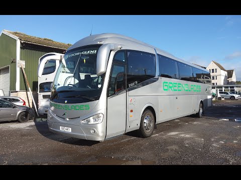 GRZ 447 - 2015 (15) Irizar i6 Integral