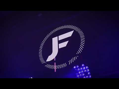 JACOB FOREVER X ADRIANO DJ - HAVANEANDO EN EL CABARET CONTINENTAL - VARADERO