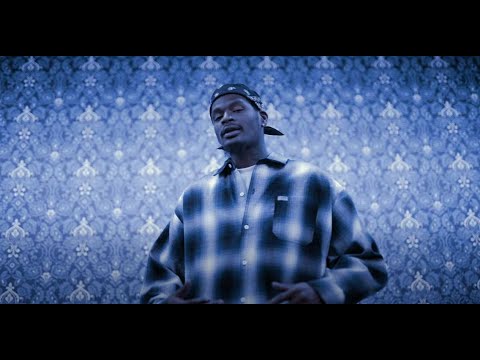 Doggystyleeee x G-Funk Type Beat 2024 - "Juice"