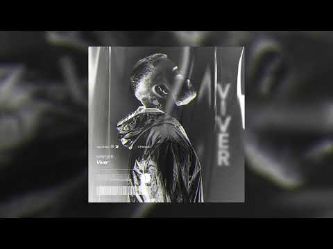 KRIEGER, Helvig ft. Anaisa - For U (Official Audio)