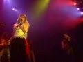 SAXON - Motorcycle Man (Live)
