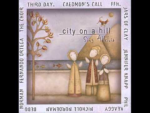 Communion video thumbnail