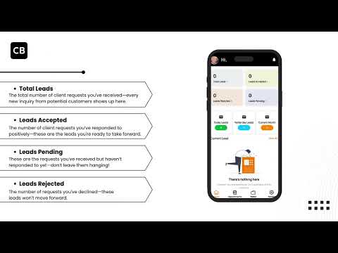 Conbun Biz: Earn & Grow Online video thumbnail