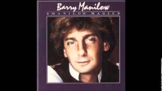 Barry Manilow - Home Again