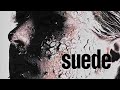 Suede - The Drowners 