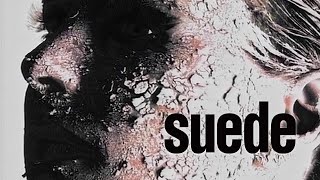 Suede - The Drowners (Official Video)