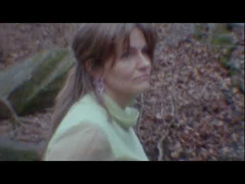 Erin Rae - Cosmic Sigh (Official Audio)