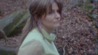 Cosmic Sigh Music Video