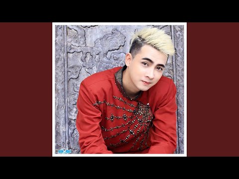 Mưa mùa đông - Băng Tình