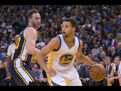 Jazz Basketball Reference