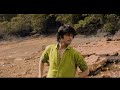 Pakkatha Nerathil Pakkarathum Saaga Movie Song WhatsApp Status Video