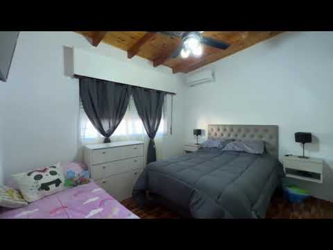 Inmigrantes 20, Campiñas de Piñero,  Piñero