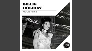 That&#39;s Life I Guess