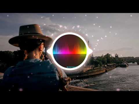 Deanz feat. Cleo Kelley - Let U Go (Official Visualiser)