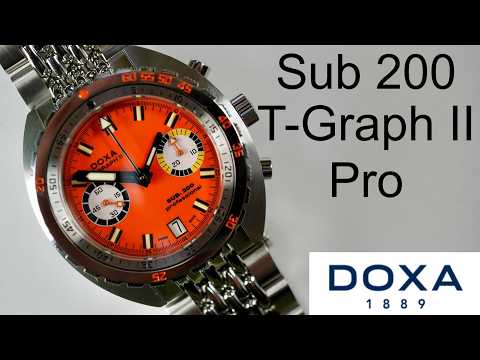 Product video