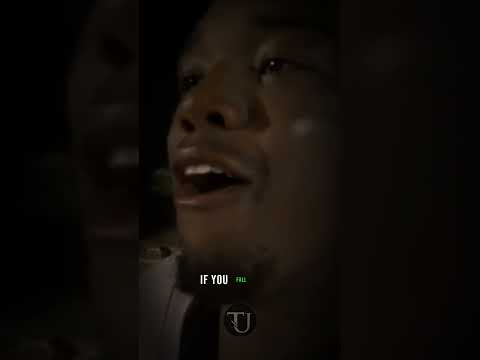 Apollos Hester - keep going up!! 😃 📈