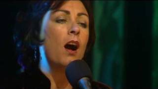 Mary Black-Bruach Na Carraige Baine