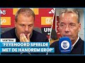 Steijn reageert: ‘Ben jij de volgende die sneuvelt?’