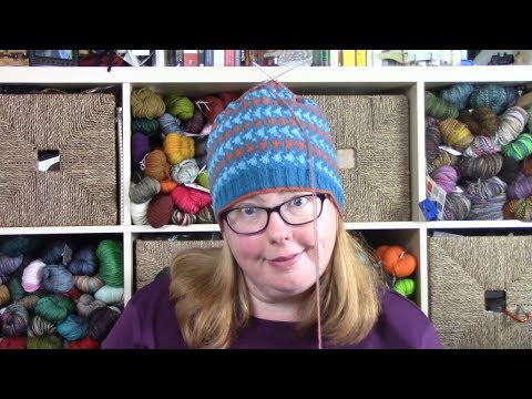 Episode 203: Cider, Zippers, and Canning