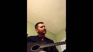 A Pirate Looks at 40 - Jeramy Webb