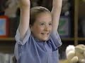 Barney Friends A Very Special Mouse Season 5 Episode 19