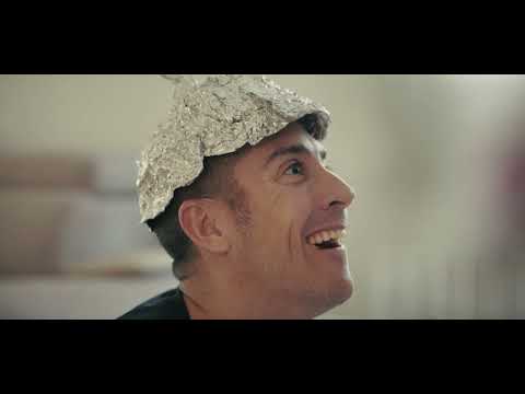 SUBZE - EXPONIENDO LA VERDAD