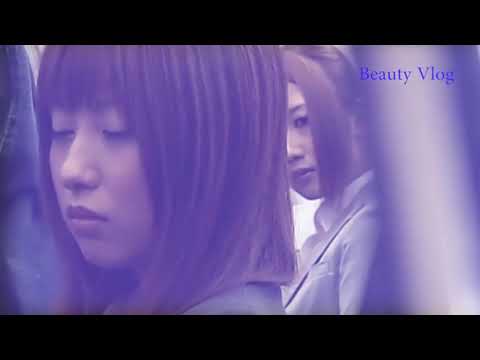 Japan Bus Vlog   My sister is going home Part 1