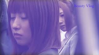 Download lagu Japan Bus Vlog My sister is going home Part 1... mp3