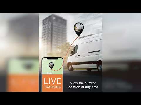 Review: PAJ GPS Vehicle Finder 4G 2.0 - Real-Time GPS Tracker Device for Car, Motorcycles, Tru...