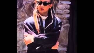 Music video thumbnail preview for Culture Club   I'm the Boy by Culture Club