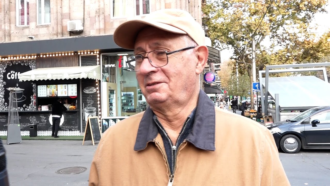 Որոշումների 99%-ը չպետք է ընդունվեր