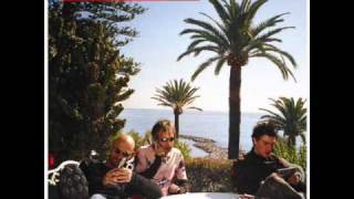 Eiffel 65 - You Believe