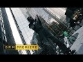 Ghost Killer Track Feat Lil Macks Celine Hearts Music Video GRM Daily