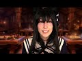 ASMR - DABLOONS CATGIRL ~ Greetings Traveler! Relax at this Cozy Inn | Quests | Magic Items