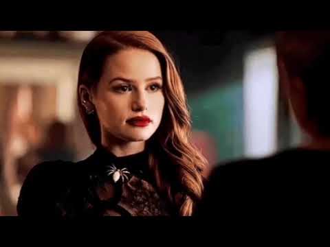 schafter - outro  [ slowed + reverbed ]