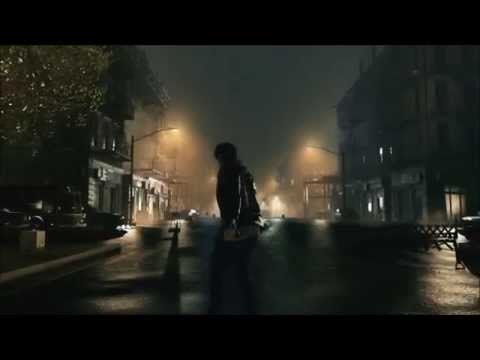 Silent Hills CANCELLED!!