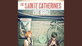 We Used to be in Love