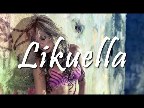 B-Flow - Kiwena Mami (Lyvens ✘ Spliif Remix)